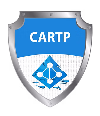 CARTP